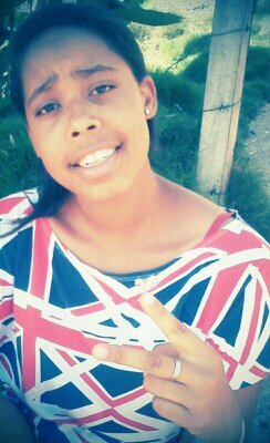 laryssa praa voocs ...