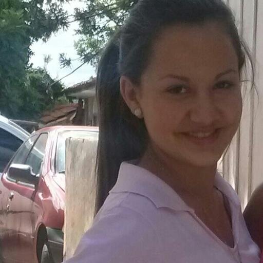 carol_chego's profile picture. Há pessoas que amam o poder, e outras que tem o poder de amar.