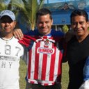 🇨🇷Alejandro Lobo🇨🇷 - @Lobodenomames - Twitter