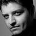 Sreenag (@sreenagpictures) Twitter profile photo