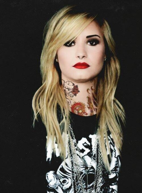 Since: 15.05.20 fotos perfeitas