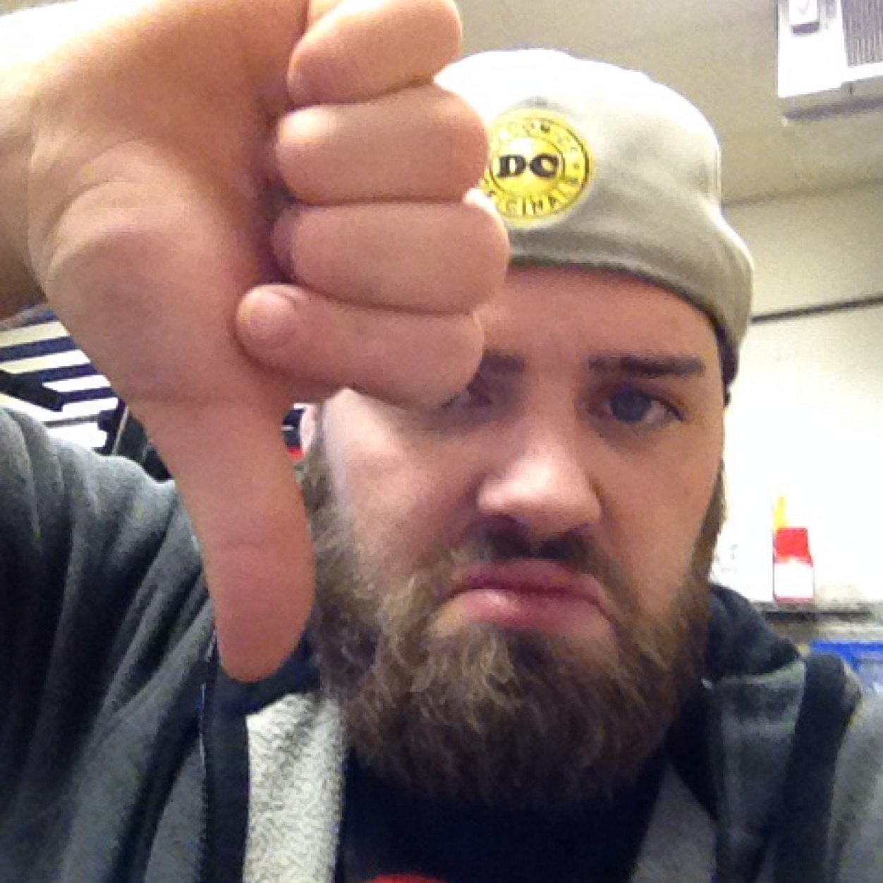 Cps42089Chris's profile picture. 