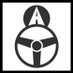 AVL Ride (@avl_ride) Twitter profile photo AVL Ride (@avl_ride) Twitter profile photo