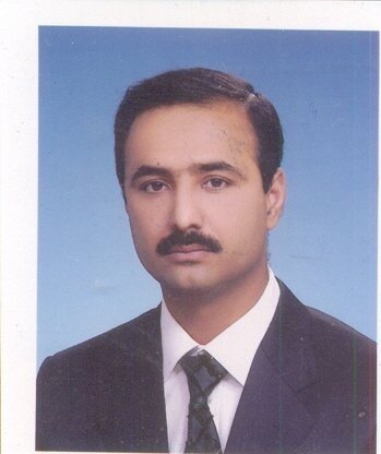 SheikhShajar's profile picture. 