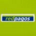 Redpagos (@redpagos_uy) Twitter profile photo