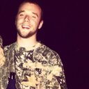 Lucas Fields - @lucasfields9 - Twitter