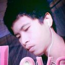 ชายไร นาม (@0806790637) Twitter