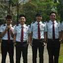 Michael Dimalanta - @MichaelDimalan2 - Twitter