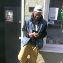 leandre robinson - @RobinsonLeandre - Twitter