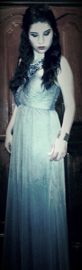 OguajardoE's profile picture. Soy lo que vez..