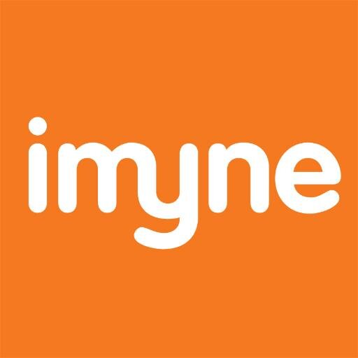 Shop your heart out for your favorite cause and earn cash back while you do. Join the iMyne movement and help change the world.