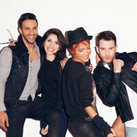 #YallaNY (@yallanyofficial) 's Twitter Profile
