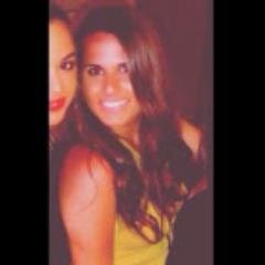 KristelSands's profile picture. 