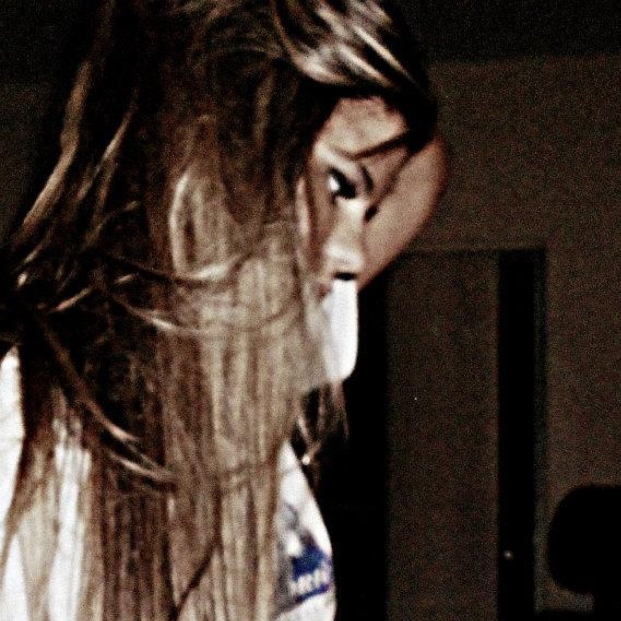 Cada cosa en la vida tiene su justo lugar, cada cosa tiene un tiempo para hacerse realidad/ Stephanie / Con los pies sobre la tierra!