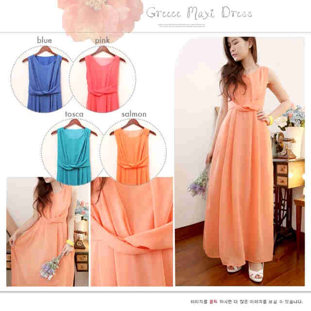 Let's be fashionable with us!• For more information:08997066108(sms only)pin bb: 28DF9125