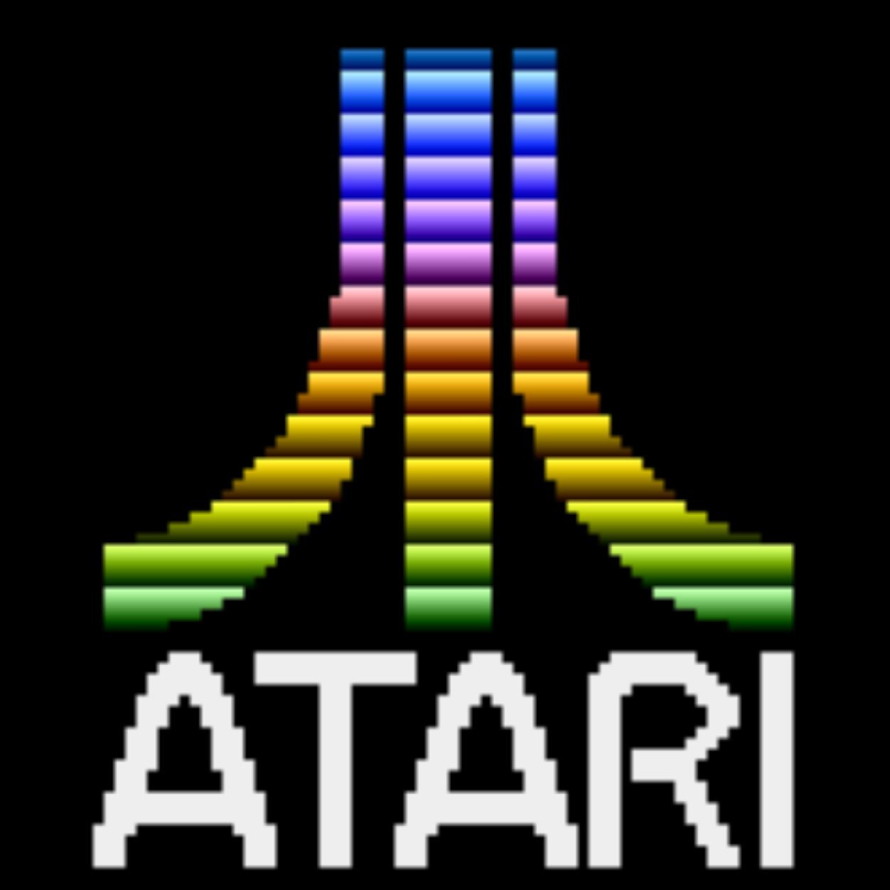 Obsessed with Atari games since 1981. (Also way into Star Wars and heavy metal.)
https://t.co/T8TlsYoGjs