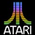 Steve the Atari Guy (@atariguy1) Twitter profile photo
