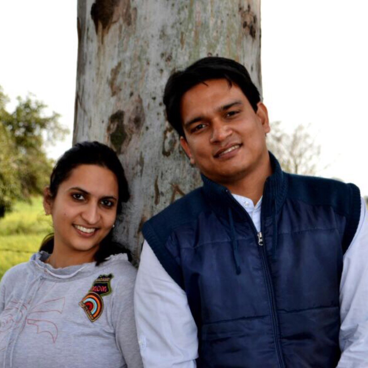 Student, Family Business Manager, Party Lover..! Views and Tweets are Personal doesnt want to Offend any one..