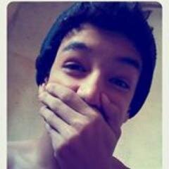 http://t.co/R0b3dtZz