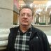 Joseph Hussey (@josephhussey1) Twitter profile photo