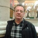 Joseph Hussey - @JosephHussey1 - Twitter