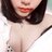 うさぎさん。。/Suiswap/okx❤️ Memecoin's Twitter (X) avatar