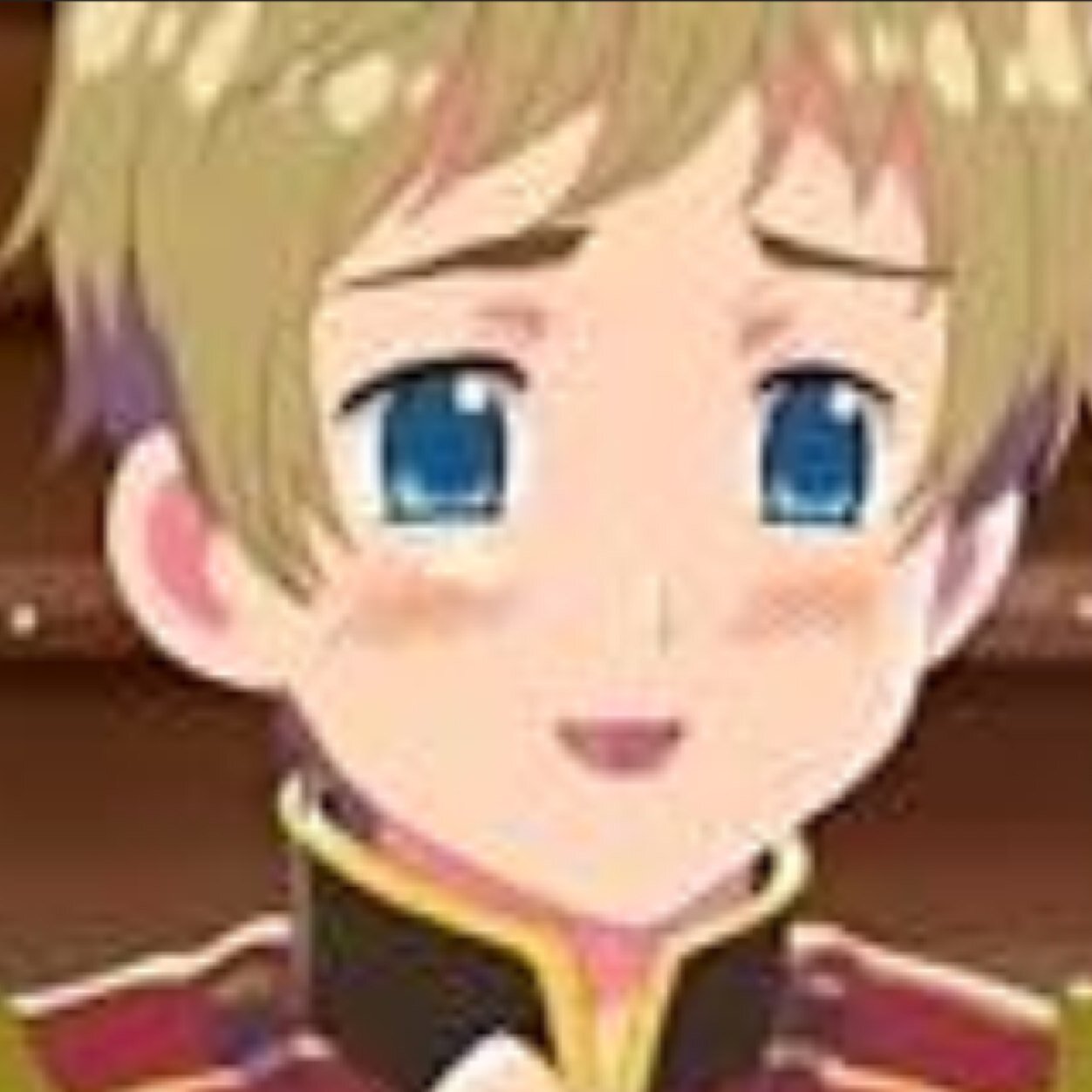 Im a 13 year old boy and country|I get what I want|Im Lichtenstiens boyfriend|Friends are everyone I like|#HetaliaRP