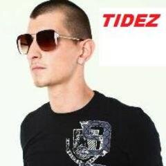 SINGER, SONGWRITER, PERFORMER 
http://t.co/VUvTAQbId2