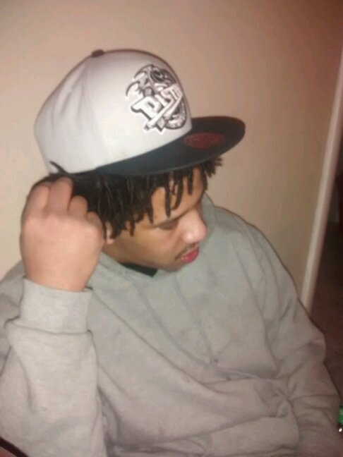 fastmoney517's profile picture. 