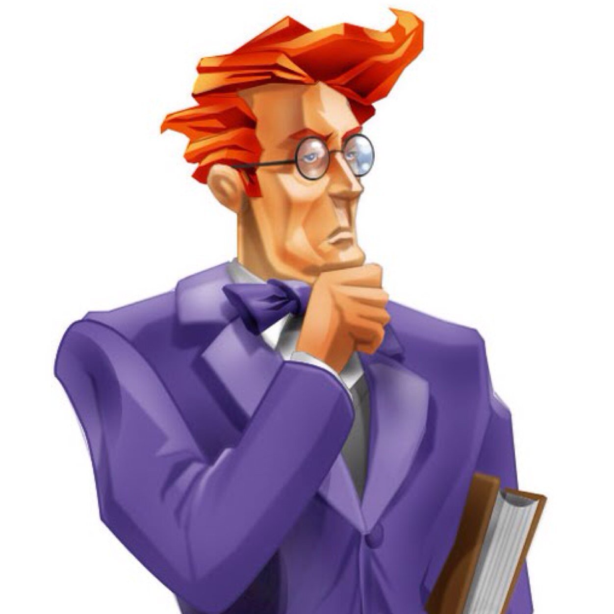 professor plum professor plum
