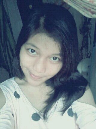 love ALLAH ,RASUL SAW, AND ORTU :) | cinta yang jujur dan abadi | PERSAHABATAN :)