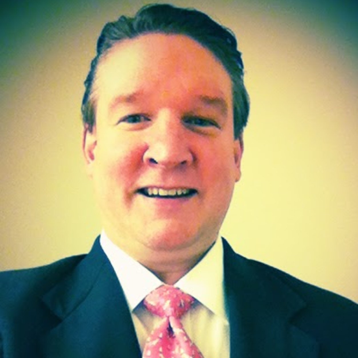 SkipCauthorn's profile picture. Public Relations Senior Account Executive, Journalist, MTSU Alumnus, Musician, Nashvillian, Delitescent Novelist, and Below - Average Golfer Born on Halloween.