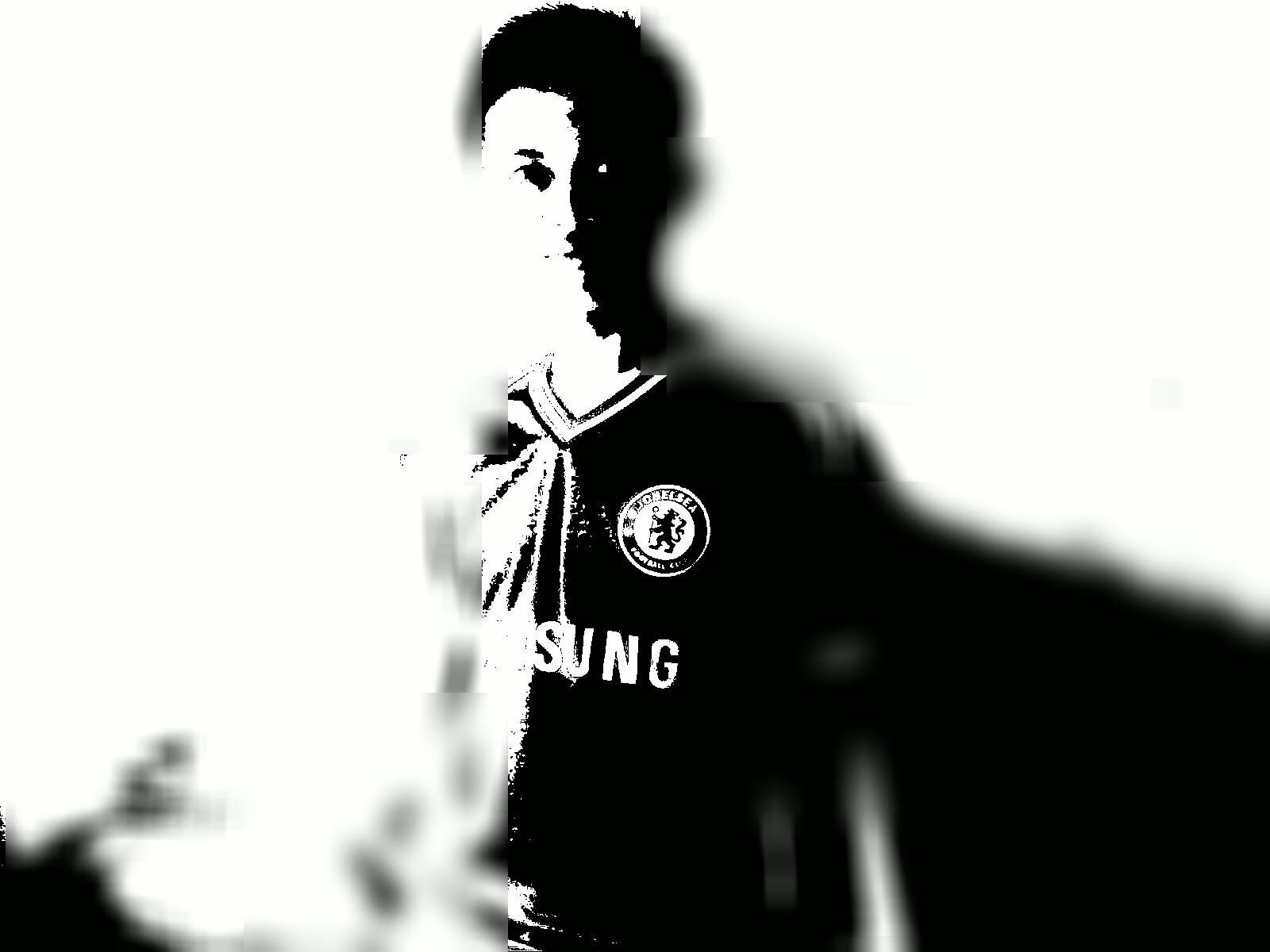 Avicena_Isa's profile picture. Everything's Connected