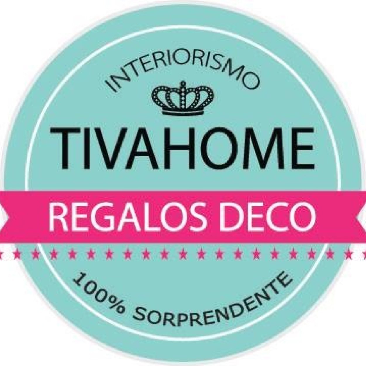 INTERIORISMO - Diseño de muebles -Cortinas - Almohadones personalizados - Objetos decorativos