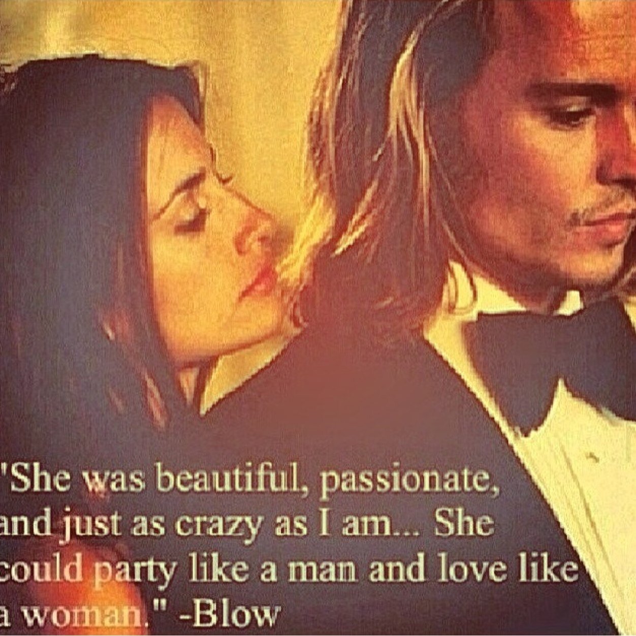 Rougelipstickk's profile picture. Red Lipstick Lover, feels good being bad but im mostly good ;) Pucker up Dolls and Let the good Times Roll