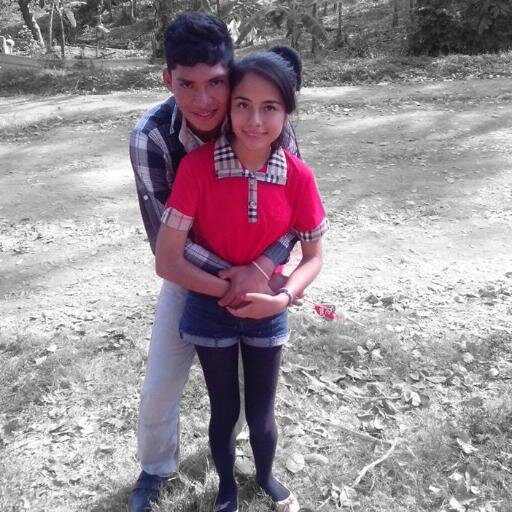 Pd. te amo :3