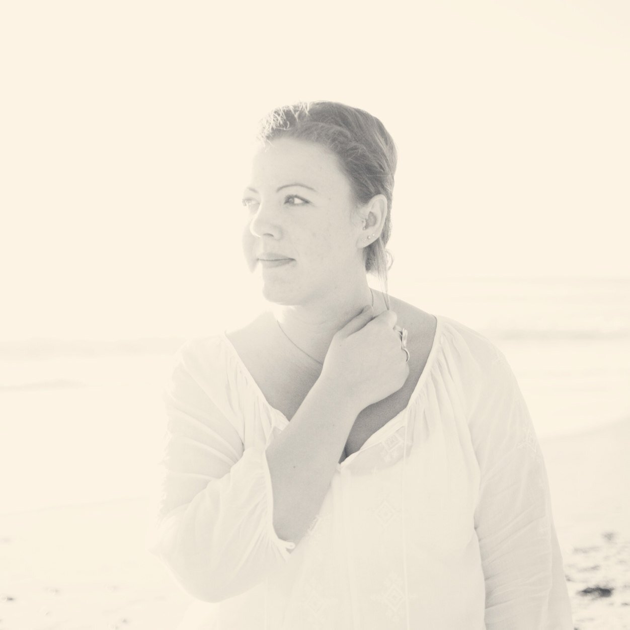 PalomaLisa's profile picture. Photographer, Music lover, Jesus lover...