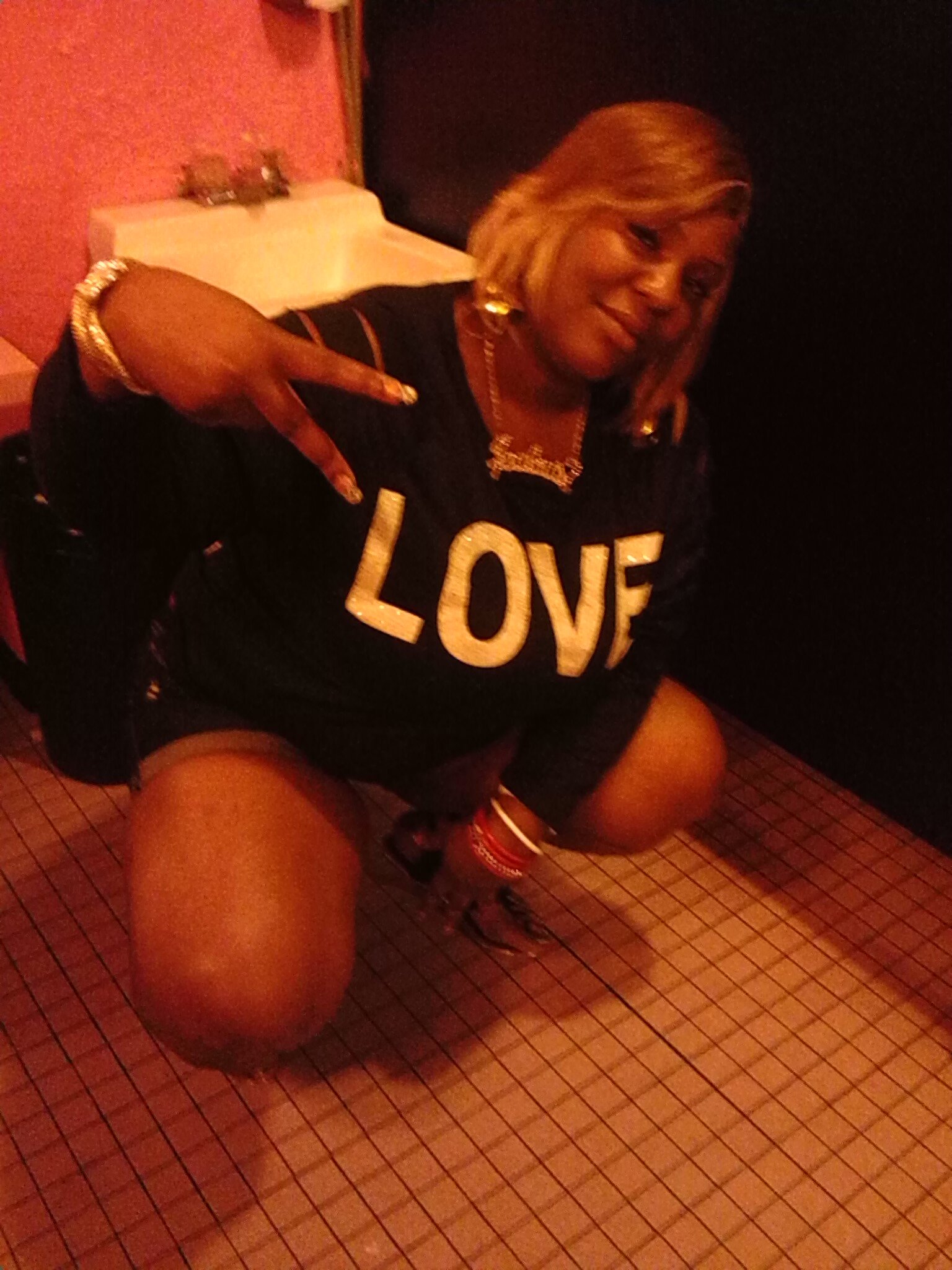 Missingjavone's profile picture. 