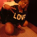 Ebony Staten - @Missingjavone - Twitter