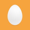 . (@011_denise) Twitter
