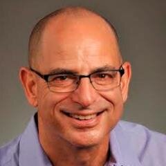 Dr.Craig Nathanson is the author of The Best Manager, getting better results WITH people. Dr. Nathanson is an educator, author, speaker and coach.