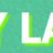 ponyland_nagoya's profile image