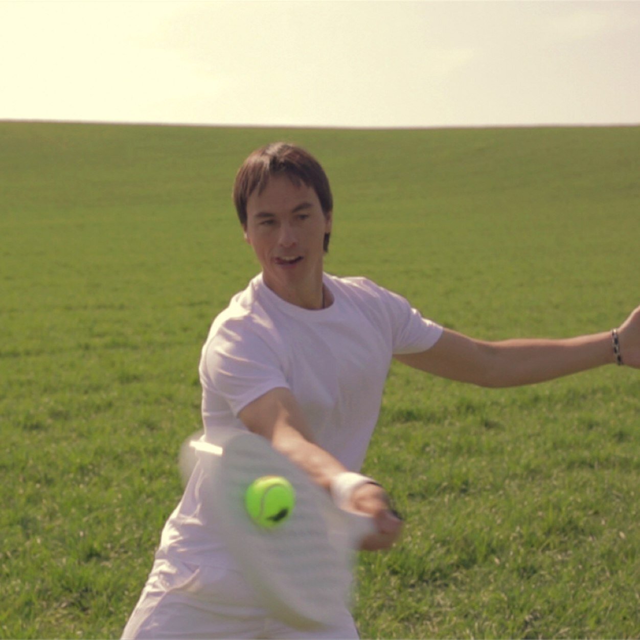 xavicolomina's profile picture. El pádel es mi pasión!!!