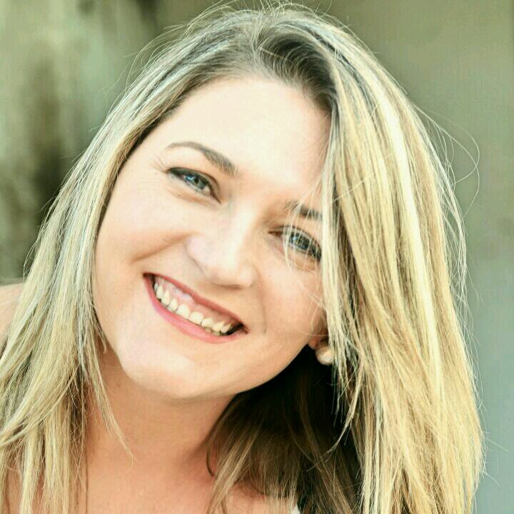 LamprechtSandra's profile picture. 