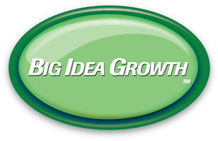 BigIdeaGrowth's profile picture. BIG IDEA GROWTH is the System for Producing BIG Ideas to Provide Breakthrough Growth.