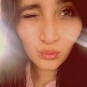 Nora York - @NoraOlivos - Twitter