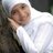 amel_putri22's profile image