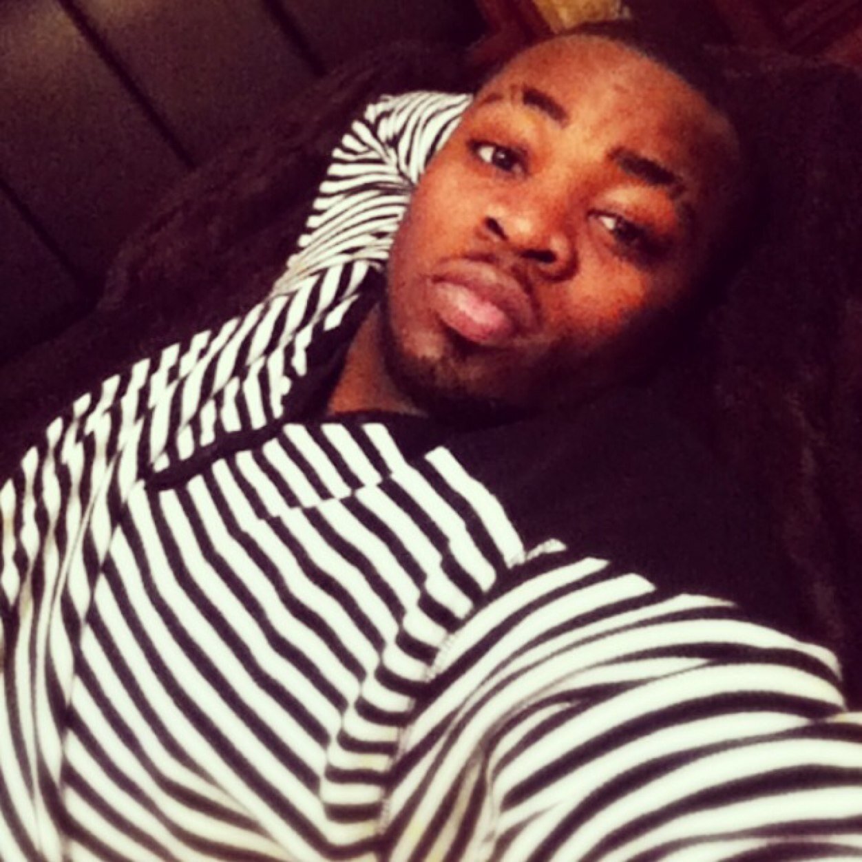 [[Promo Account]] Follow my Personal page (( @_iAmMagic )) - Instagram - MagicThePromoter || Dj/Promoter