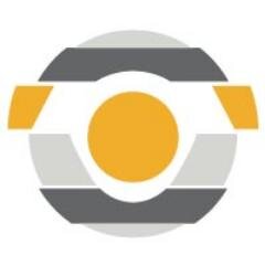 Desde el epicentro de este importante desarrollo, informamos para la región y el mundo sobre lo que sucede en #VacaMuerta.