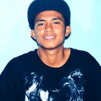 kadek_hendrika (@kadek_hendrika) 's Twitter Profile